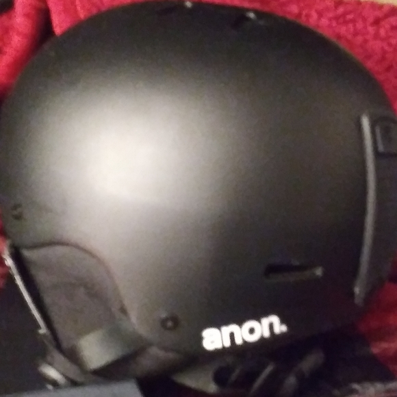 Bull Riding Gear - Picture 3 of 9